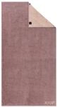 JOOP! Classic Doubleface 1600 DT 1600-83-DT
