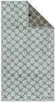 JOOP! Classic Cornflower 1611 DT 1611-47