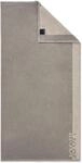 JOOP! Tone Doubleface 1689 HT