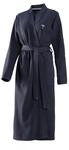 JOOP! Kimono Damen Piqu&eacute; 1657 1657-600