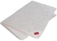 Hefel Pure Silk Sommerdecke 3266SD