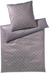 JOOP! Cornflower Gradiant 4059 4059-11