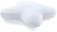 TEMPUR&reg; All-Around SmartCool Schlafkissen 83400209