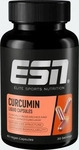 ESN Curcumin Liquid Capsules (60 Kapseln), Grundpreis: &euro; 735,- / kg