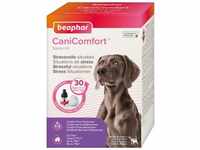 Schecker - Beaphar CaniComfort(TM) Verdampfer Hund [Starter-Kit], Grundpreis: &euro;