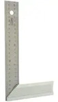 Hed&uuml; Alu-Winkel 25 cm - 250 x 40 x 1 mm