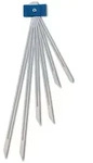 Hed&uuml; Treppenspinne