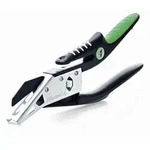 MasterCut, 330 mm, Dachdecker, Freund