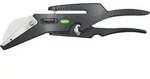 Ergo-Cut Schiefer- und Faserzementschere , 300 mm, Dachdecker, Freund