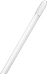 Ledvance 626232, Ledvance SMARTWF LEDTUBE T8EM 1200 18W 865TW,