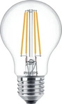 Philips 77773900, Philips LED-Lampe LED classic 60W A60 E27 WW CL ND 2,