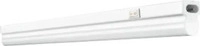 Ledvance 106130, Ledvance Lichtband LN COMP SWITCH 600 8W/4000K