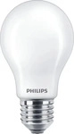 Philips 31105300, Philips LED-Lampe MAS LEDBulb DT5.9-60W E27 CRI95 A60 FR G,