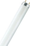 Osram Leuchtstofflampe L 36W/865, Energieeffizienzklasse: G