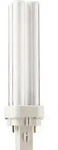 Osram 607132, Osram LED-Lampe LEDINES 30CM 3,2W/827 230V S14S,
