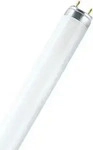 Osram Leuchtstofflampe L 36W/840, Energieeffizienzklasse: G