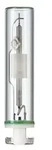 Philips 21149115, Philips Entladungslampe MASTERC CDM-TM MINI 35W/930 PGJ5,