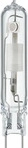 Philips 20167615, Philips Entladungslampe MASTERC CDM-TC 70W/830 G8.5,