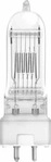 Osram Leuchtstofflampe L 36W/965 BIOLUX, Energieeffizienzklasse: G