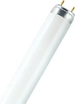 Osram Leuchtstofflampe L 36W/827, Energieeffizienzklasse: G