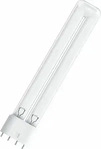 Osram UV-Lampe HNS L 36W 2G11