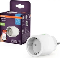 Osram SMART ZB PLUG EU WH
