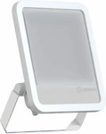 Ledvance FL 150 P 100W 15KLM 830 PS SY100WT