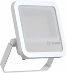 Ledvance FL 100 P 69W 10KLM 830 PS SY100 WT