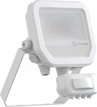 Ledvance FL 10 SN P 8W 1K2LM 830 PS SY100WT