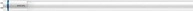 Philips 68708600, Philips LED-Lampe MASTER LEDtube 900mm HO 12W 840 1575lm T8