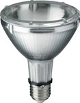 Philips 24194200, Philips Entladungslampe MASTER CDM-R ELITE35W 930PAR30L 30D,