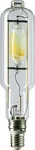 Philips 20235245, Philips Entladungslampe HPI-T 2000W/542 E40 380V