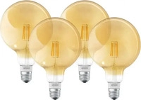 Ledvance 208599, Ledvance SMART BTG55D 6W/824 230VFILGDE27,...