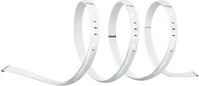 Ledvance 208339, Ledvance Smart+ ZB Flex 3P 1.8M 11W/RGBW 700lm 120&deg; nicht...