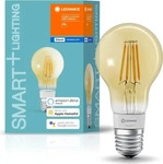 Ledvance 208582, Ledvance SMART BTA55D 6W/824 230VFILGDE27, Energieeffizienzklasse: E