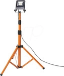 Ledvance 213890, Ledvance LED WORKLIGHT 1X20W 840 TRIPOD