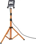 Ledvance 213937, Ledvance LED WORKLIGHT 1X30W 840 TRIPOD