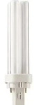 Osram 594340, Osram LEDTUBE T8 EM MS 1500 19,3W 840, Energieeffizienzklasse: C