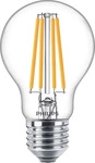 Philips 76301500, Philips LED-Lampe LED classic 100W E27 WW A60 CL ND,