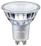 Philips 70787600, Philips LED-Lampe MAS LEDspot VLE D 4.9-50W GU10 930 36D,