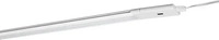 Ledvance 268364, Ledvance CABINET LED SLIM 50CM