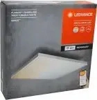 Ledvance 484313, Ledvance Smart+ Planon Frameless Square WIFI TW 300x300