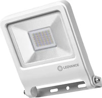 Ledvance 239654, Ledvance LED-Leuchte ENDURA FLOOD 30W 830 WT