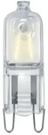 Philips 89577300, Philips Halogenlampe EcoHalo MV Click 18W G9 230V CL,