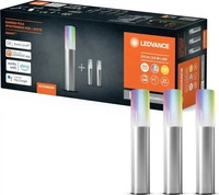 Ledvance 478251, Ledvance SMART WIFI GARDENPOLE RGBW EXT