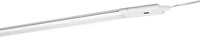 Ledvance 227736, Ledvance CABINET LED SLIM 50CM TWO LIGHT