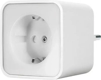 Ledvance 570955, Ledvance SMART ZB NIGHTLIGHT PLUG