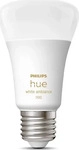 Philips 4291119Hue, Philips Hue White ambience E27 Lampe A60 - 1100lm,