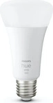 Philips 4343320Hue, Philips Hue White E27 Lampe A60 - 1600lm,...