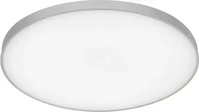 Ledvance 470712, Ledvance LED-Leuchte PLANON FRAMELESS RD 300 19W 830 FS1